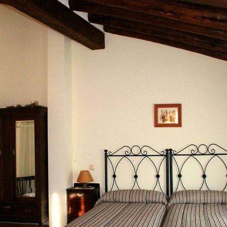Las Casas De Yaguee, Ayllon Santa Maria de Riaza Экстерьер фото